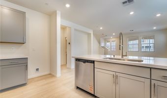 2768 Piazza Madama St, Henderson, NV 89044