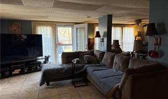 1520 Tropical Cir, Alabaster, AL 35007
