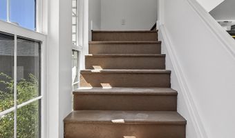 2928 W Rock Ridge Cir, Cedar City, UT 84720