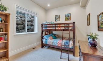 3751 W BOXELDER N, Cedar Hills, UT 84062