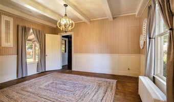 7340 Thornapple River Dr SE, Ada, MI 49301