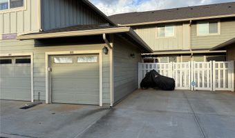 91-960 Iwikuamoo St 1007, Ewa Beach, HI 96706