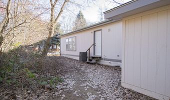 6885 Bauman St, Bonners Ferry, ID 83805