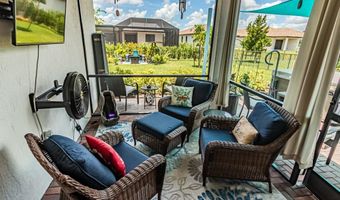 5255 Karlia Dr, Ave Maria, FL 34142