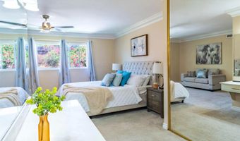 7906 Anders Cir, La Mesa, CA 91942