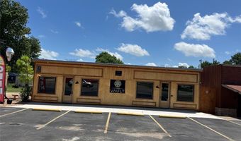 202 N Parkway Dr, Alvarado, TX 76009