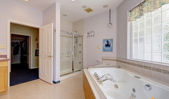 6550 E 112th Ave, Anchorage, AK 99516