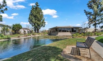 12921 Lake Frst 35, La Mirada, CA 90638
