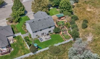948 N 140 W, American Fork, UT 84003
