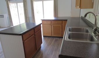 1812 Tomahawk Trl, Allegan, MI 49010