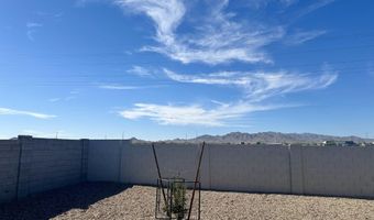 24562 W RAYMOND St, Buckeye, AZ 85326