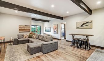 21 Torrey Pines Ln, Angel Fire, NM 87710
