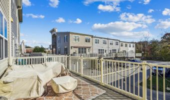 605 S CHERRY GROVE Ave, Annapolis, MD 21401