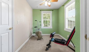 1660 E MAIN St, Bartow, FL 33830