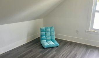 16-18 Myrtle St, Exeter, NH 03833