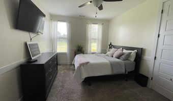 246 BETTY BOYD, Atoka, TN 38004
