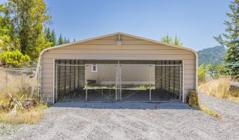 48693 HIGHWAY 242, Broadbent, OR 97414