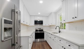 40 Hartford # A Pike, Foster, RI 02857