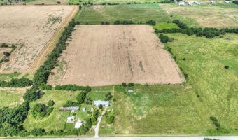 1203 N State Highway 43, Anderson, MO 64831