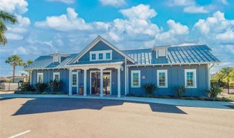 7029 OLD BENTON Dr, Apollo Beach, FL 33572