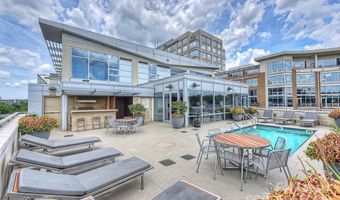 1100 Metropolitan Ave 405, Charlotte, NC 28204
