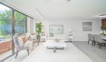 24055 Paseo Del Lago 254, Laguna Woods, CA 92637