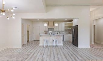 230 Meche Rd, Arnaudville, LA 70512