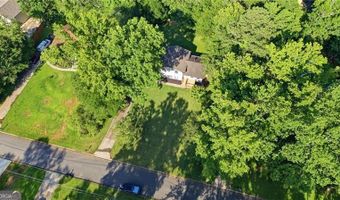 2420 Red Fox Run NW, Acworth, GA 30101