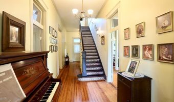 124 Eureka St, Batesville, MS 38606