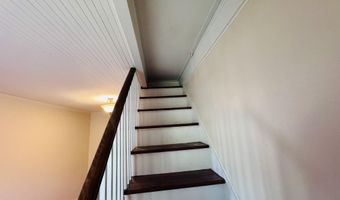 5 S Rosemary Ave, Andrews, SC 29510