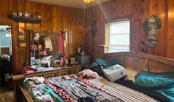 1119 Mound St, Atchison, KS 66002