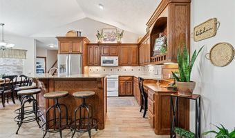 3110 Shady Lane Dr, Anadarko, OK 73005