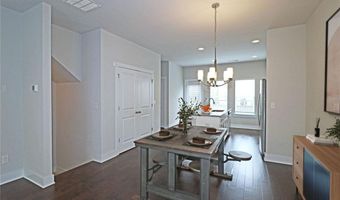 2163 Wiggins Walk, Atlanta, GA 30316