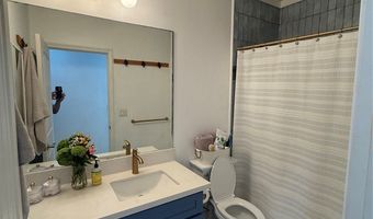 91-1761 Paeko St, Ewa Beach, HI 96706