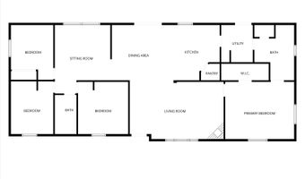 67710 N Lob Ln, Benton City, WA 99320