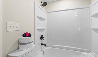 416 Richardson St, Albemarle, NC 28001