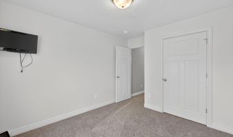 4543 Independence Ave, Chubbuck, ID 83202