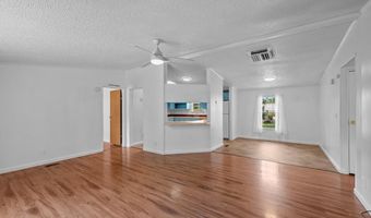 5325 Allison St, Arvada, CO 80002