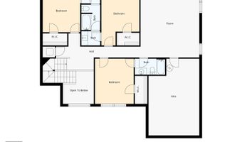 14850 Creek Ln, Athens, AL 35613