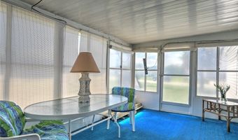 410 Osprey Dr, Barefoot Bay, FL 32976