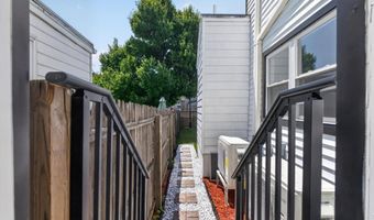 46 E 44TH St, Bayonne, NJ 07002