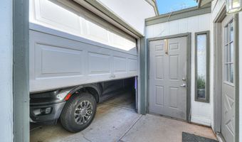 13510 E BUTLER St, Chandler, AZ 85225