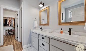 1911 Walter Creek Blvd, Billings, MT 59101