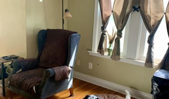737 Saint Joseph St, Adrian, MI 49221