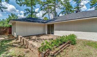 107 Woodgate Dr, Brandon, MS 39042