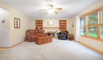 2248 151st Ave NW, Andover, MN 55304