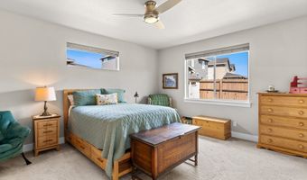 2713 SE 22ND Ave, Battle Ground, WA 98604
