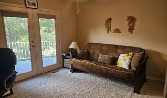 3462 Mark Twain Ave, Gardnerville, NV 89410