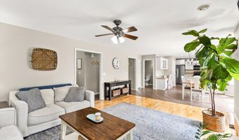 2413 SW 36th St, Ankeny, IA 50023