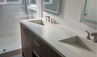 29 Bluebird, Aliso Viejo, CA 92656